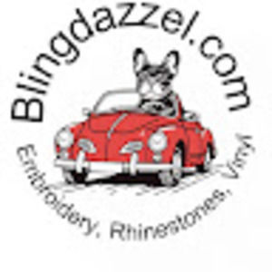 Meet your Posher, Lara